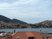Appartamento Apartman in Dubrovnik