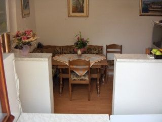 Appartamento Apartman in Dubrovnik 2