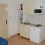 Appartamento Apartman br. 2 in Makarska 1