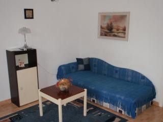 Appartamento Apartman br. 2 in Makarska 2