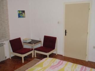 Appartamento Apartman br. 2 in Makarska 6