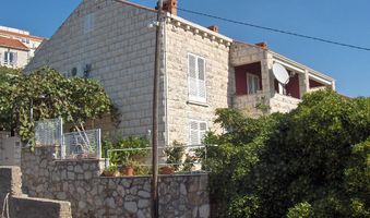 Appartamento App in Dubrovnik