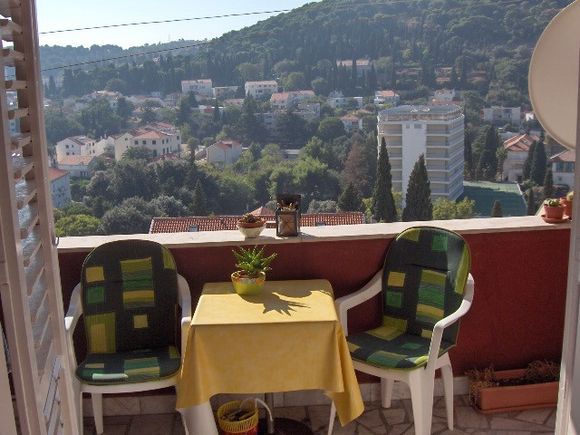 Appartamento App in Dubrovnik 8