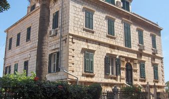 Appartamento Gradac in Dubrovnik