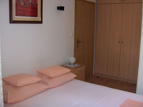 Appartamento Gradac in Dubrovnik 3