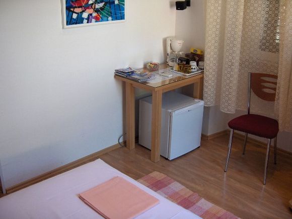 Appartamento Gradac in Dubrovnik 4