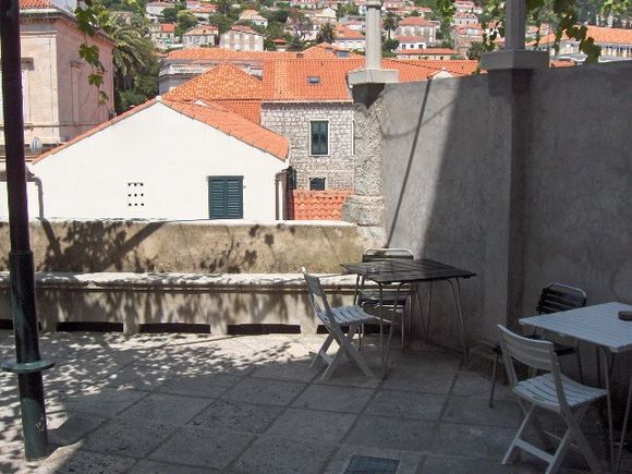 Appartamento Gradac in Dubrovnik 9