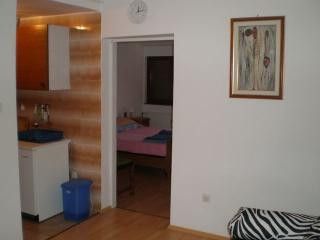 Appartamento App. br. 4 in Lovran 3