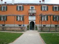 Appartamento Ladonja in San Martino