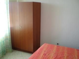 Appartamento Prednji in Lovran 4