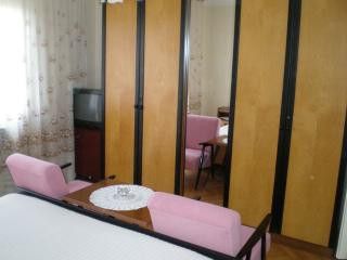 Appartamento Soba 2 in Lovran 7