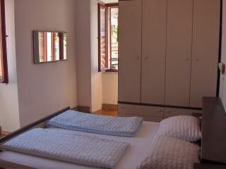 Appartamento Br.3 in Dubrovnik 2