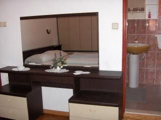 Appartamento Br.3 in Dubrovnik 4