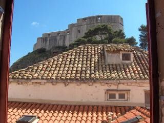 Appartamento Br.3 in Dubrovnik 7