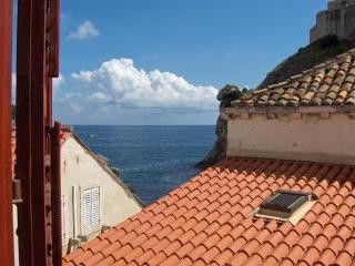 Appartamento Br.3 in Dubrovnik 8