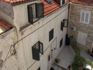 Appartamento Br.3 in Dubrovnik 9