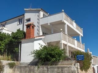 Appartamento A1 in Okrug Donji 1