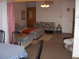 Appartamento A1 in Okrug Donji 2