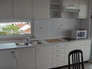 Appartamento A1 in Okrug Donji 3