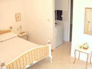 Appartamento Br.1 in Trogir 3