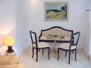 Appartamento Broj 2 in Trogir 3