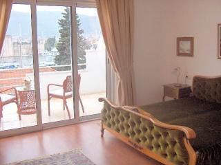 Appartamento Broj 3 in Trogir 3