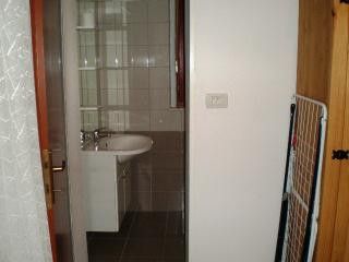 Appartamento Soba 1-1 in Trogir 3