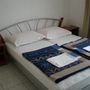 Appartamento Soba 1-2 in Trogir 1