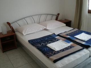 Appartamento Soba 1-2 in Trogir 1