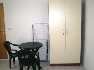 Appartamento Soba 1-2 in Trogir 2