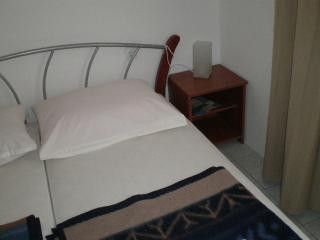 Appartamento Soba 1-2 in Trogir 3