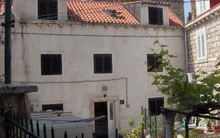 Appartamento Br.11 in Dubrovnik