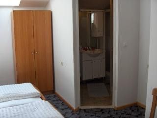 Appartamento Br.11 in Dubrovnik 3