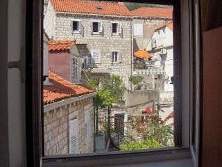 Appartamento Br.10 in Dubrovnik 7