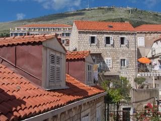 Appartamento Br.10 in Dubrovnik 8