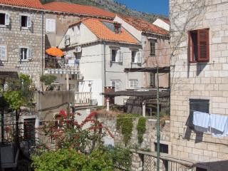 Appartamento Br.10 in Dubrovnik 9