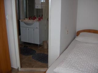 Appartamento Br.6 in Dubrovnik 5