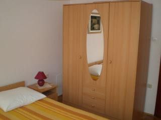 Appartamento 2+2 in Novi Vinodolski 5