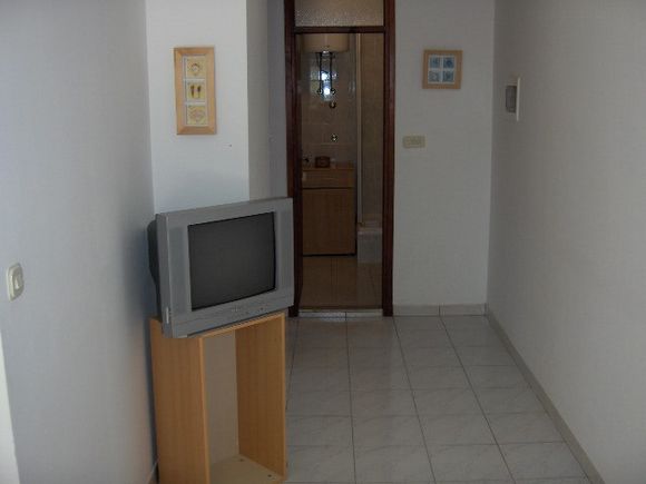 Appartamento A2 in Vrboska 2