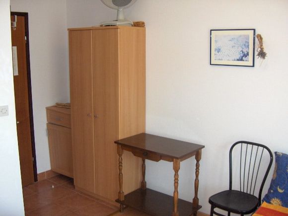 Appartamento Soba br. 2 in Vrboska 3