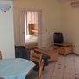 Appartamento App br 2 in Makarska 1