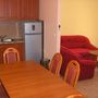Appartamento App 3A in Rogoznica 1