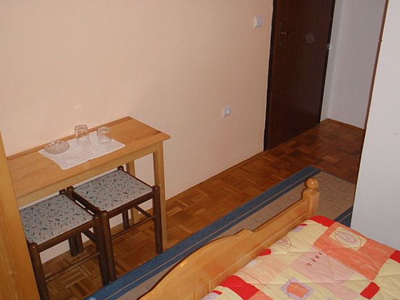 Appartamento S3 in Poljanak 3