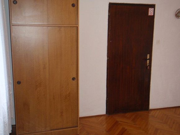 Appartamento A 3 in Poljanak 3