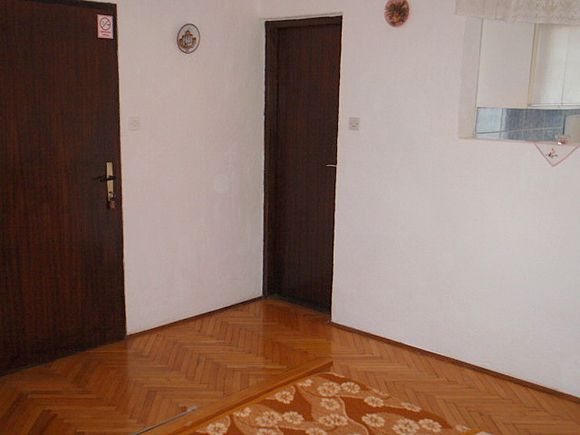 Appartamento A 3 in Poljanak 4