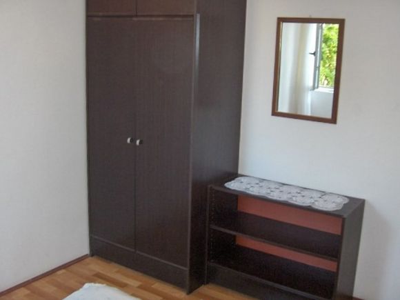 Appartamento App br. 4 in Novalja 7