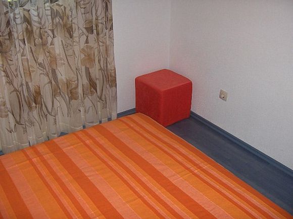 Appartamento Ula in Makarska 6