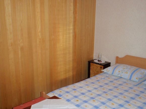 Appartamento Soba br 1 in Makarska 3