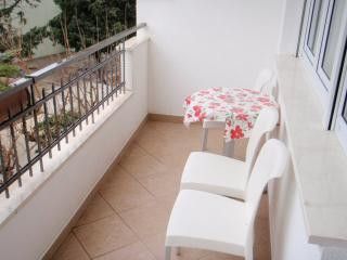 Appartamento A1 in Makarska 10