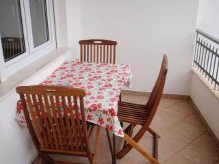 Appartamento C2 in Makarska 8